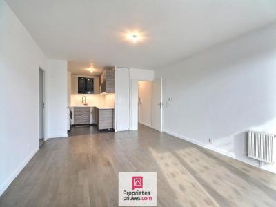 For sale Acheres 4 rooms 76 m2 Yvelines (78260) photo 2