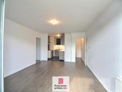 For sale Acheres 4 rooms 76 m2 Yvelines (78260) photo 3