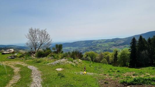 For sale Saint-regis-du-coin 6 rooms 150 m2 Loire (42660) photo 2