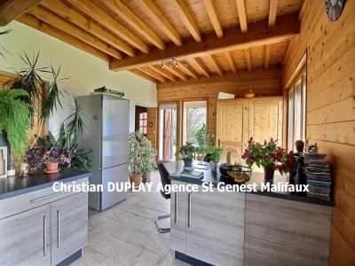 Acheter Maison Marlhes 330000 euros