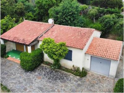 For sale Croix-valmer 4 rooms 100 m2 Var (83420) photo 0