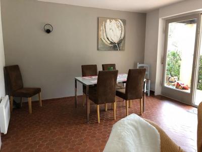 For sale Croix-valmer 4 rooms 100 m2 Var (83420) photo 3