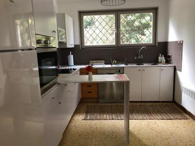 For sale Croix-valmer 4 rooms 100 m2 Var (83420) photo 4