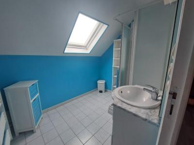 For sale Gennes 8 rooms 170 m2 Maine et loire (49350) photo 2