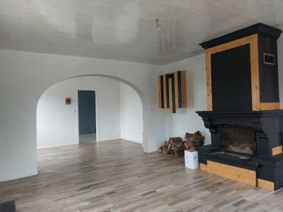 For sale Gennes 8 rooms 170 m2 Maine et loire (49350) photo 3