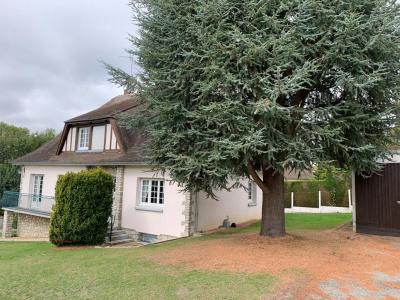 For sale Aigle 5 rooms 128 m2 Orne (61300) photo 2