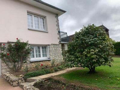 For sale Aigle 5 rooms 128 m2 Orne (61300) photo 3