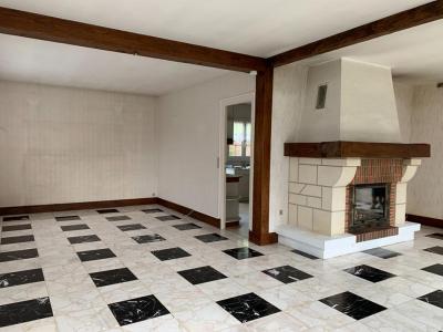 For sale Aigle 5 rooms 128 m2 Orne (61300) photo 4