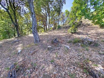 Acheter Terrain Tavaco 160000 euros