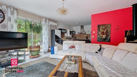 For sale Tremblade 5 rooms 124 m2 Charente maritime (17390) photo 4