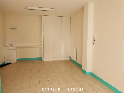 For sale Bordeaux 7 rooms 213 m2 Gironde (33100) photo 1