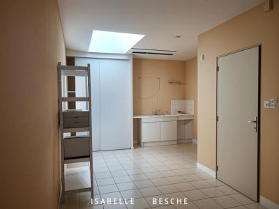 For sale Bordeaux 7 rooms 213 m2 Gironde (33100) photo 3