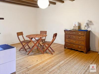 For sale Fleche 7 rooms 135 m2 Sarthe (72200) photo 1