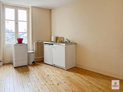 For sale Fleche 7 rooms 135 m2 Sarthe (72200) photo 4