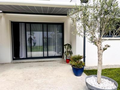 Acheter Maison Surzur 694120 euros
