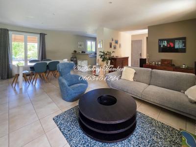 Annonce Vente 4 pices Maison Pierrevert 04