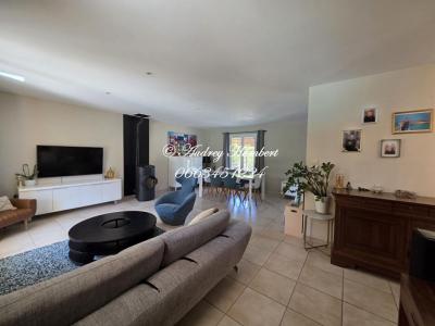 Acheter Maison 98 m2 Pierrevert