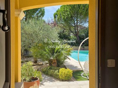 Acheter Maison Pierrevert 430000 euros