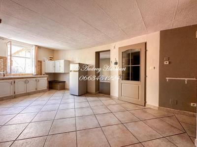 Annonce Vente 4 pices Maison Riez 04