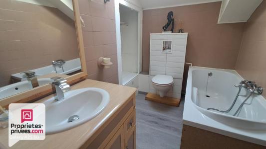 For sale Chataigneraie 4 rooms 80 m2 Vendee (85120) photo 4