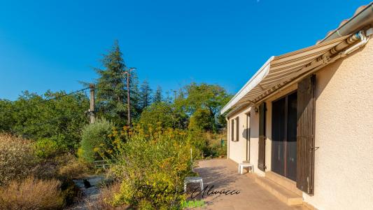 For sale Campoussy FEILLUNS 6 rooms 130 m2 Pyrenees orientales (66730) photo 1