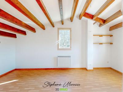 For sale Campoussy FEILLUNS 6 rooms 130 m2 Pyrenees orientales (66730) photo 2