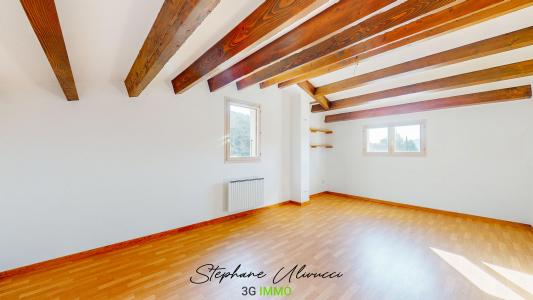For sale Campoussy FEILLUNS 6 rooms 130 m2 Pyrenees orientales (66730) photo 3