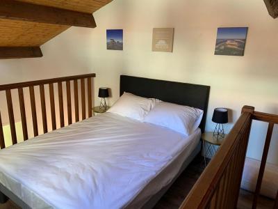 For sale Arcachon 1 room 34 m2 Gironde (33120) photo 3