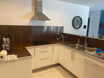 Acheter Maison Marcheprime Gironde