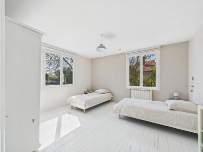 Acheter Maison Marcheprime 445000 euros