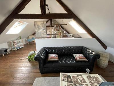 For sale Verberie 5 rooms 140 m2 Oise (60410) photo 2