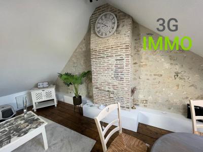 For sale Verberie 5 rooms 140 m2 Oise (60410) photo 3