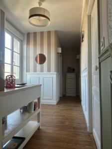 For sale Verberie 5 rooms 140 m2 Oise (60410) photo 4