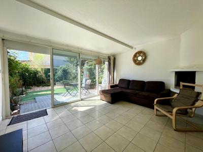 For sale Bormes-les-mimosas 2 rooms 54 m2 Var (83230) photo 1