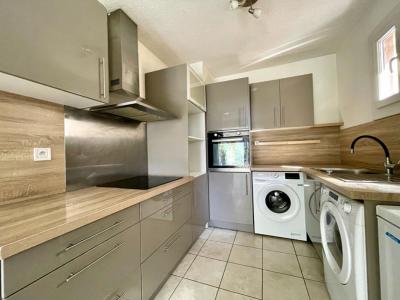 For sale Bormes-les-mimosas 2 rooms 54 m2 Var (83230) photo 3