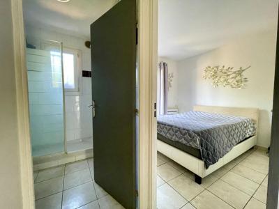 For sale Bormes-les-mimosas 2 rooms 54 m2 Var (83230) photo 4
