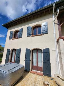 For sale Odars 7 rooms 196 m2 Haute garonne (31450) photo 2