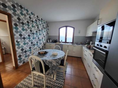 For sale Odars 7 rooms 196 m2 Haute garonne (31450) photo 3