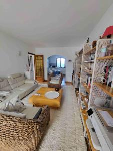 For sale Odars 7 rooms 196 m2 Haute garonne (31450) photo 4