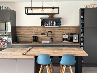 Acheter Maison Uzes 382000 euros