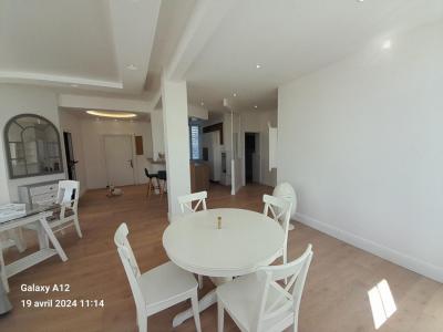 For sale Royan 4 rooms 102 m2 Charente maritime (17200) photo 3