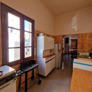 For sale Propriano 2 rooms 48 m2 Corse (20110) photo 0