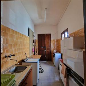 For sale Propriano 2 rooms 48 m2 Corse (20110) photo 1