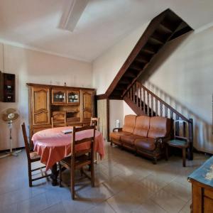 For sale Propriano 2 rooms 48 m2 Corse (20110) photo 2