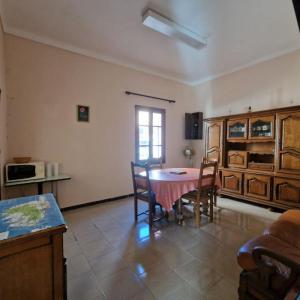 For sale Propriano 2 rooms 48 m2 Corse (20110) photo 3