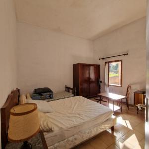 For sale Propriano 2 rooms 48 m2 Corse (20110) photo 4