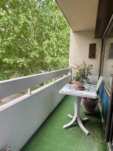 For sale Marseille-11eme-arrondissement 2 rooms 59 m2 Bouches du Rhone (13011) photo 0