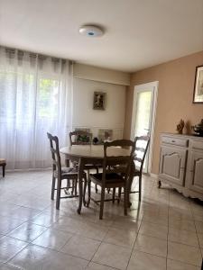 For sale Marseille-11eme-arrondissement 2 rooms 59 m2 Bouches du Rhone (13011) photo 1