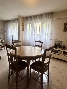 For sale Marseille-11eme-arrondissement 2 rooms 59 m2 Bouches du Rhone (13011) photo 2