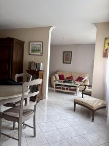 For sale Marseille-11eme-arrondissement 2 rooms 59 m2 Bouches du Rhone (13011) photo 3
